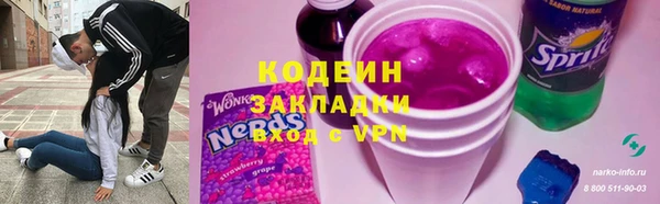 ПСИЛОЦИБИНОВЫЕ ГРИБЫ Абаза
