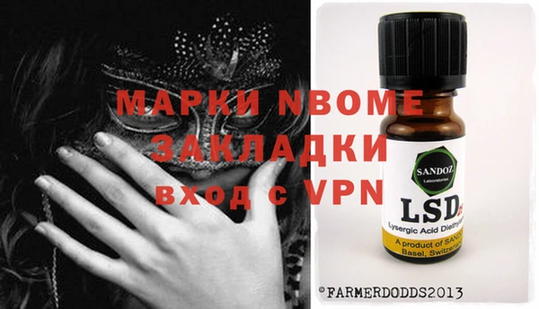 ПСИЛОЦИБИНОВЫЕ ГРИБЫ Абаза