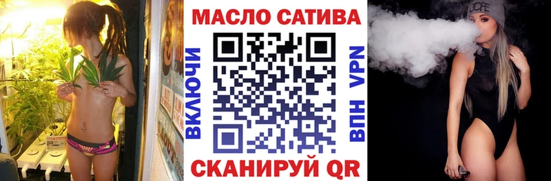 shop телеграм  Северодвинск  ТГК концентрат  где продают наркотики 